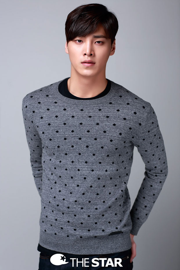 ȯ 츮 ȥ߾ ⿬  / : ŸDB