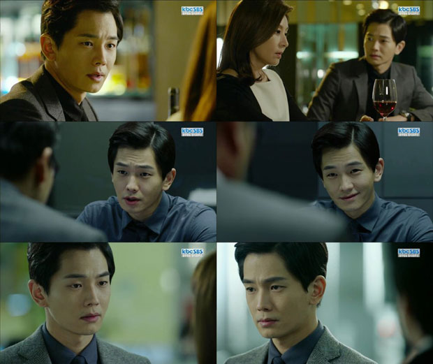 ġ ֿ  / : SBS 'ġ'  ĸó