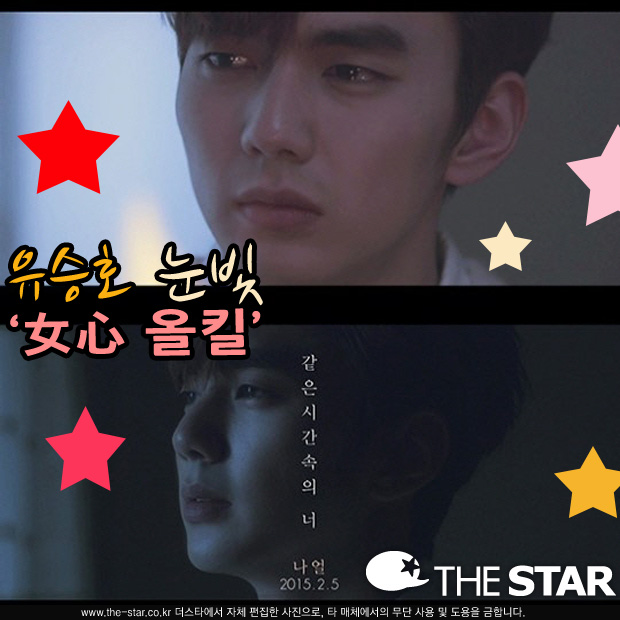   ð   / :  ' ð  ' Ƽ ĸó