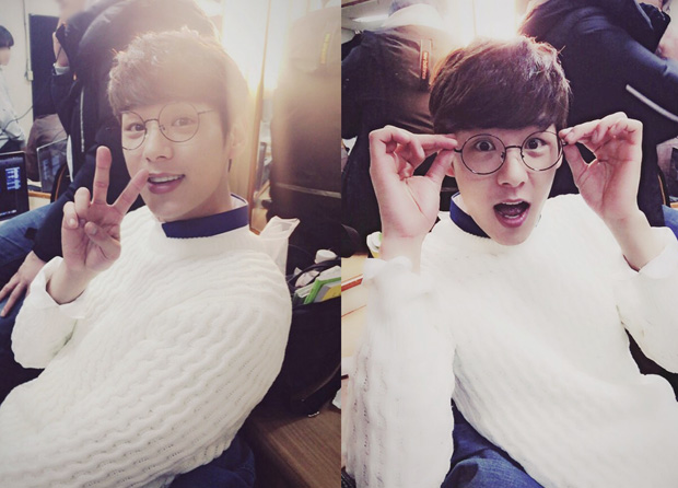 'ĥȱⱸض' þ, Ϳ ظ  / : ŸϿ콺 