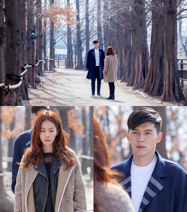 '̵ų' -,  ϳ   / : ġ̾ؿ KPJ 