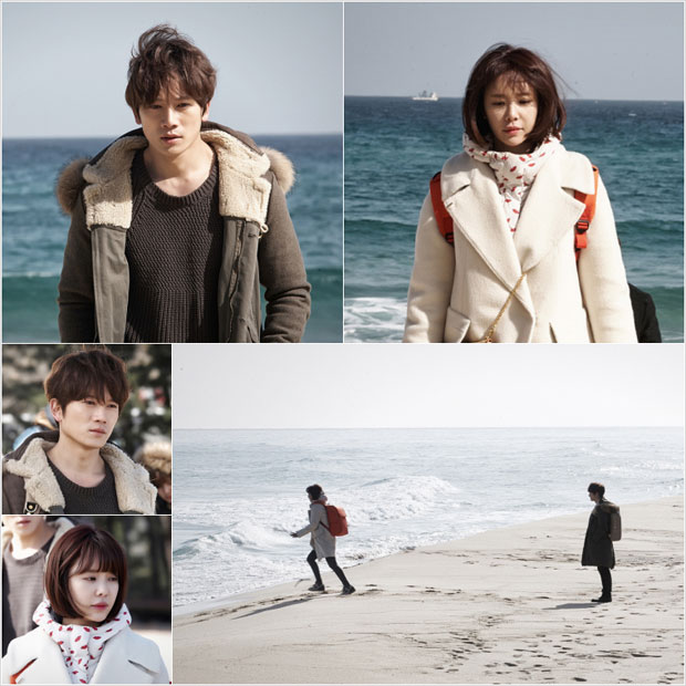 'ų' -Ȳ ٴ尡 Ʈ / : ҿθƮ 