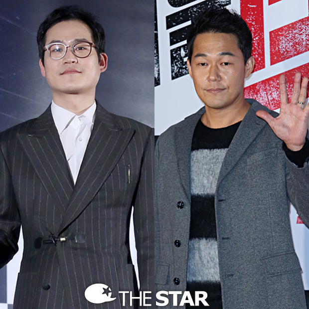 Ƿ 輺-ڼ /  :  , star@chosun.com