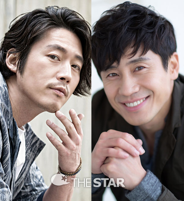 '������ �ô�' ���ϱ� ���� ��� / ���� : ����Ÿ ������ ����,star@chosun.com
