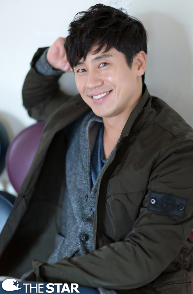 '�����ǽô�' ���ϱ� / ���� : ����Ÿ ������ ����,star@chosun.com