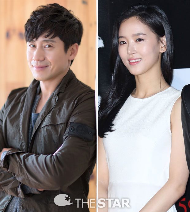 '�����ǽô�' ���ϱ� ���ѳ� ����� ��� / ���� : ����Ÿ ������ ����,star@chosun.com
