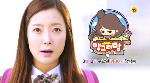 'ޱ׸' ,   ⺻ "  ϰ Ѵ"