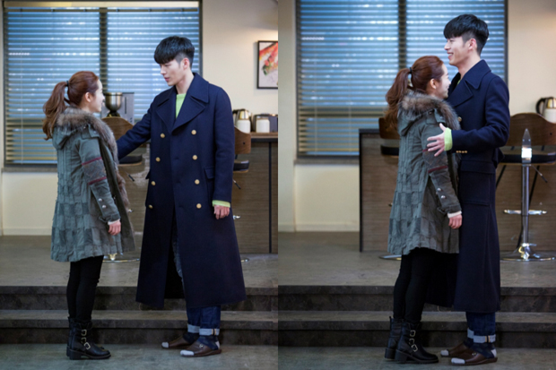 '̵ų' -, ˽ յΰ  ? / : ġ̾ؿ KPJ  