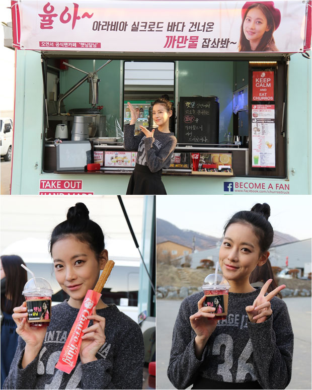  ҵ 'ųġų' Կ   / : ̵ 