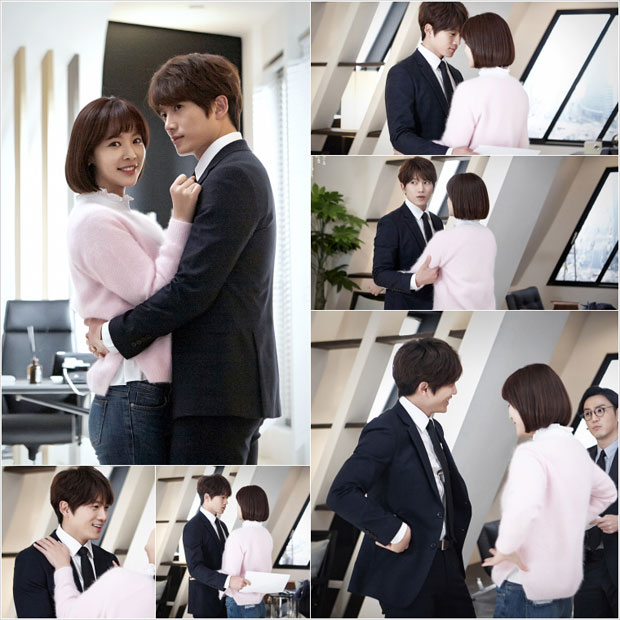 'ų' -Ȳ, ȭ  θƽ  / : ҿθƮ 