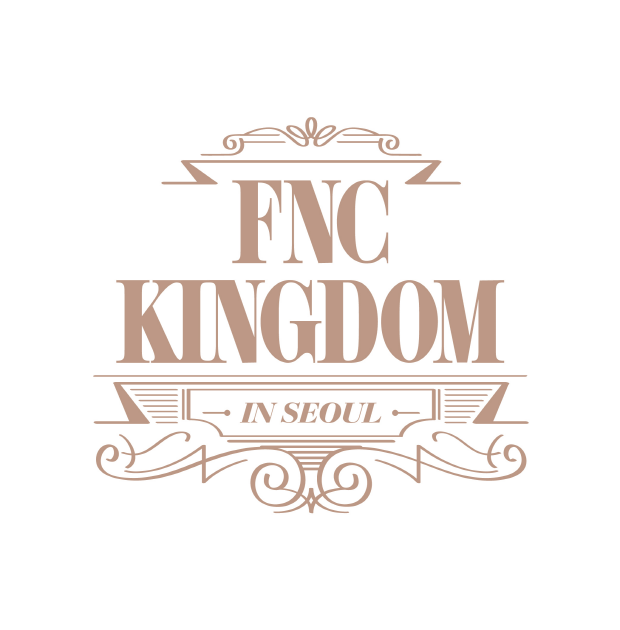  : 2015 FNC KINGDOM in SEOUL  / FNC  