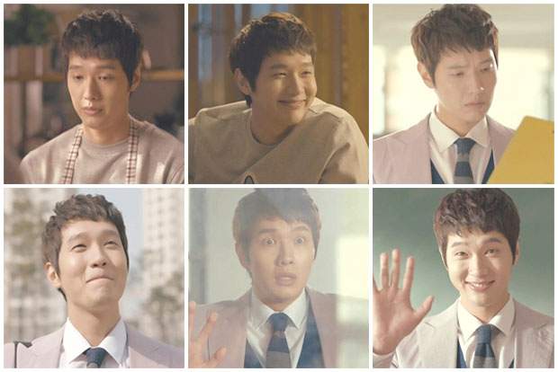 ޱ׸    / : MBC 'ޱ׸' ĸó