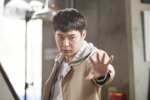 ���� : ����õ / ���������� ���� 