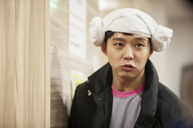 '��.��.��' ����õ, �������� ���� �ֹ����� ù �����? 