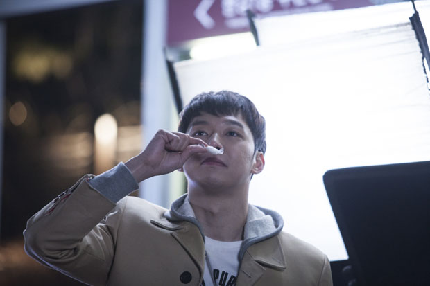 '¼ҳ' õ, ٷ ŷ° ε 'ɿų'