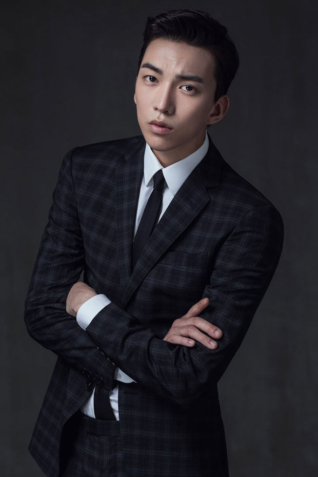 , tvN 'ģŬ' ȿ-Ѱ  ȣ