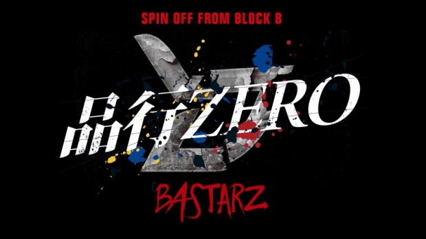  ٽŸ,   ռ 'ĳƮ'    ٿ '!'