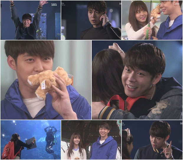 '������' ����õ, ������� '��' �������� ���� ���� ���� / ���� : ������ �������θ�Ʈ ����