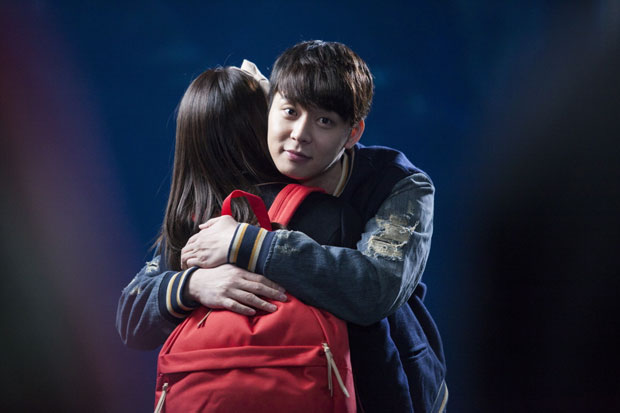 '������' ����õ, ������� '��' �������� ���� ���� ����