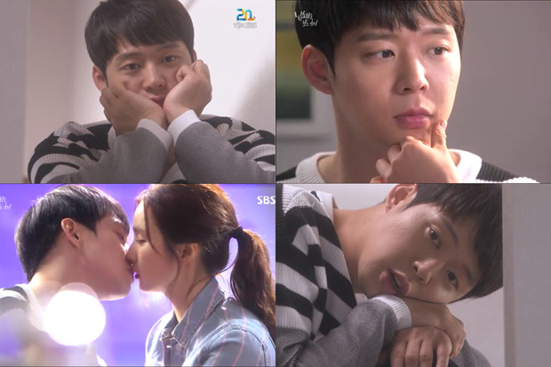 '  ҳ' õ / : SBS '  ҳ'  ĸó