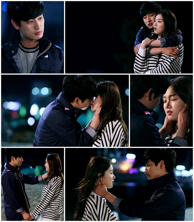 '�����ǲ�' ����-�̼��� / ����: MBC ����