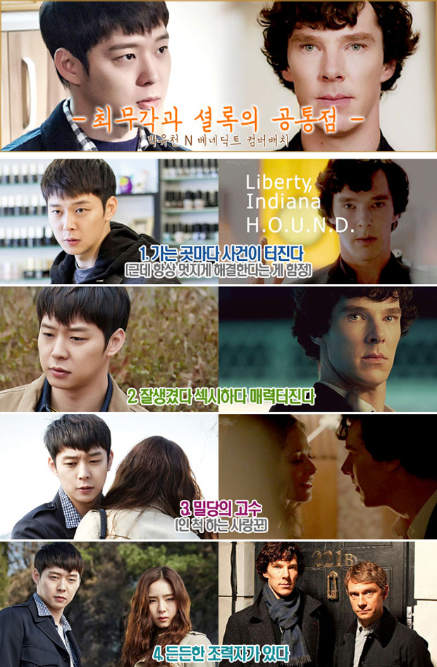 '¼ҳ' õ ȷ ̷ / : θƮ 