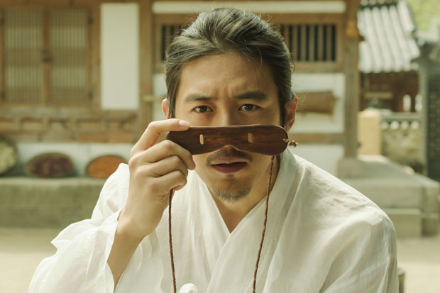 ������ ����ϴ� ��� ����, 쥿��� ��ȭ�� ���� / ����: ��ȭ '���ǿ�', '������' ��ƿ��