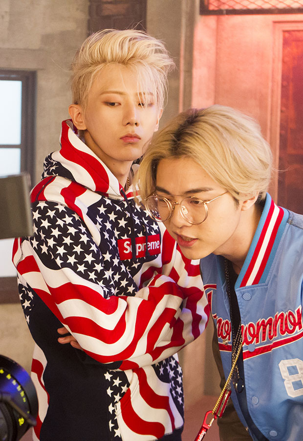 , 'īƮٿ' 'ϰ ó̾' ù..⸮  / : ť꿣θƮ 