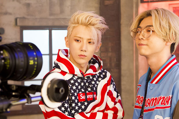 , 'īƮٿ' 'ϰ ó̾' ù..⸮ 