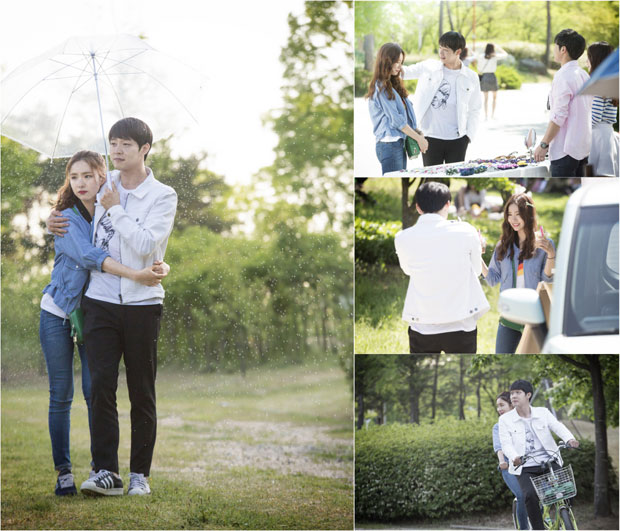 '¼ҳ' õ-ż ǳ Ʈ / : SBS 