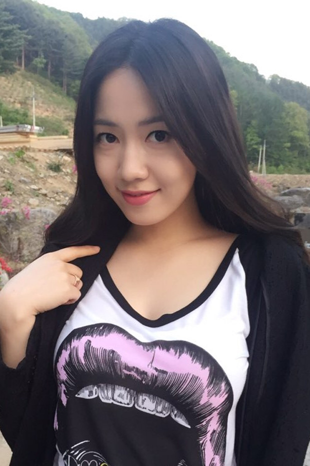 'ģŬ' ȭ,  ?  'û ̱۳' / : ̵ 