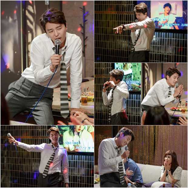 ȥȣ¿  뷡 Ǽ / : ȭƮ 