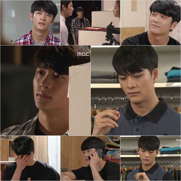   ¿ / :  MBC ' '  ĸó 