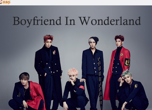 ���� : ���������� / ��Ÿ������ ���� 