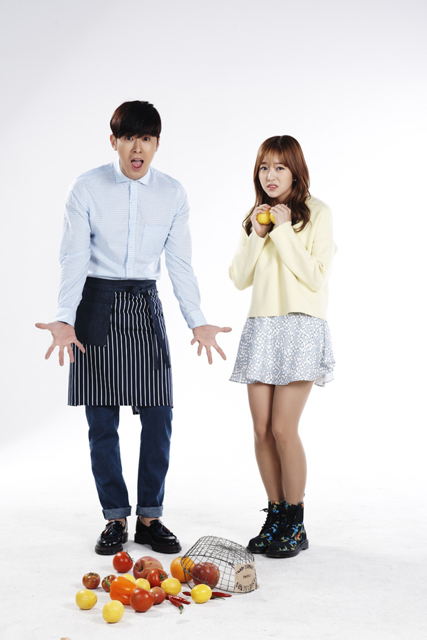 ' ֹմϴ' ȣ-谡, 'Ƽ° VS '  Ŀ