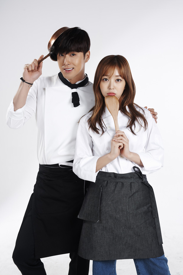 ' ֹմϴ' ȣ-谡, 'Ƽ° VS '  Ŀ