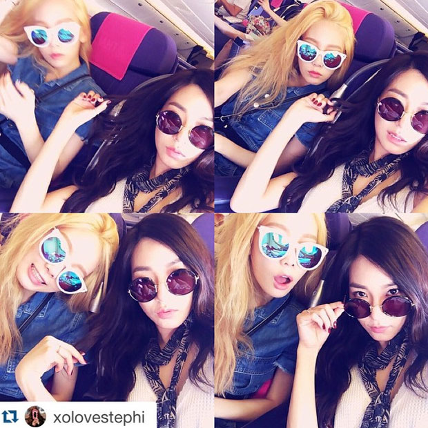 ҳô ¿-ƼĴ, ﳭ   '-' /  : ¿ νŸ׷