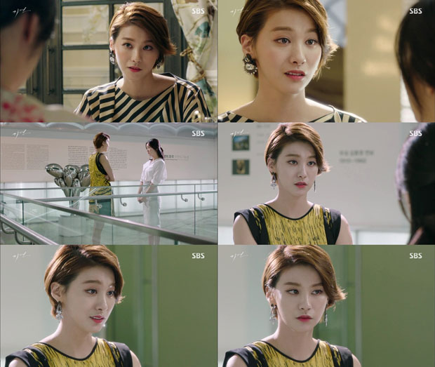  ο ˾   / : SBS ''  ĸó