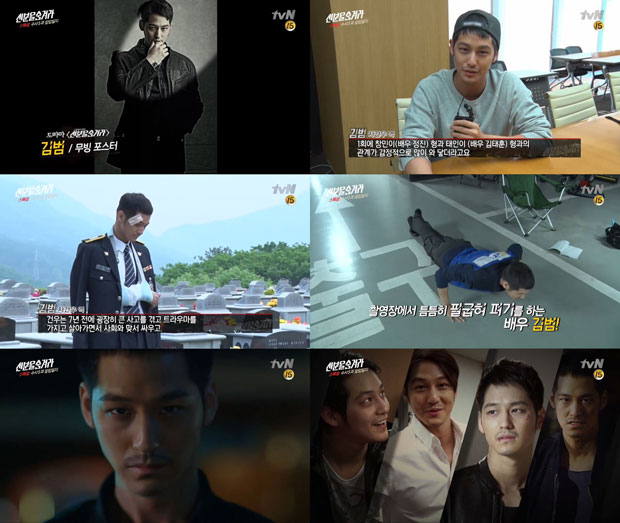 'ź ܶ'  / : 'ź ܶ'   ĸó 