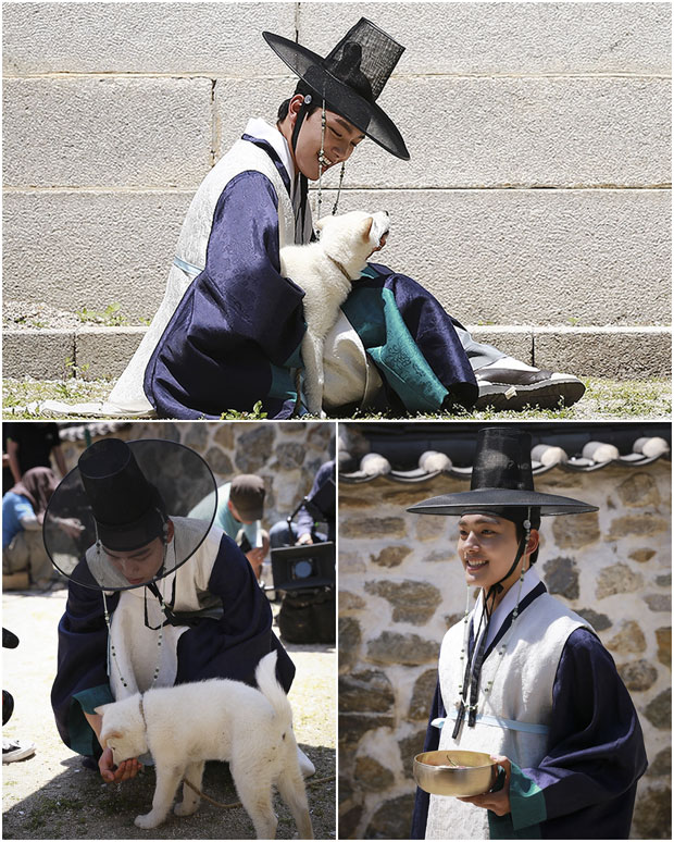 '̵' ,  Ѿư  Ÿ? / : KBS 