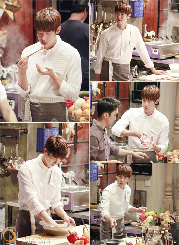 'ǵն똣' ,  ɼ 丮Ÿ / : ŷΰθƮ 