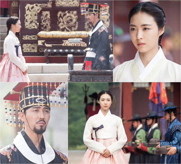 'ȭ' ̿,  ù  / : δ 