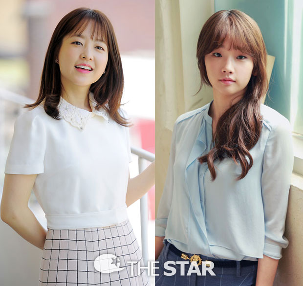 '漺б' ں-ڼҴ /  : Ÿ,Ϻ ϺDB