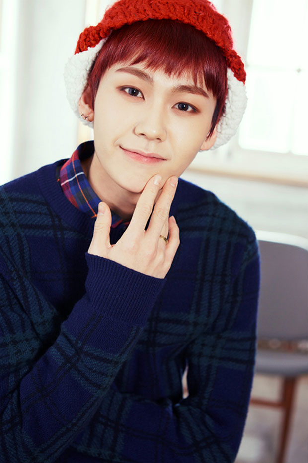  , '-' ֿ Ź / : MBC긮 