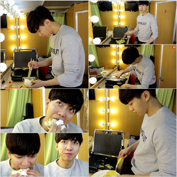 ���� : �̽±� / ��ũ���� ���� 