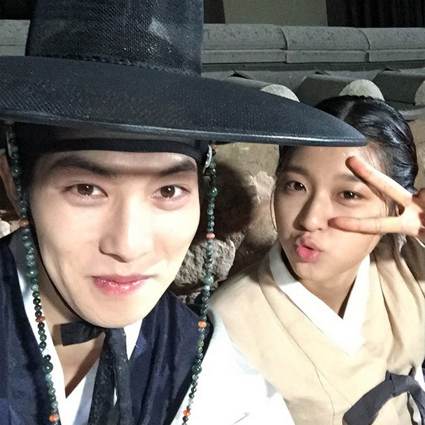 -,  ̾   ? ''  /  :  νŸ׷