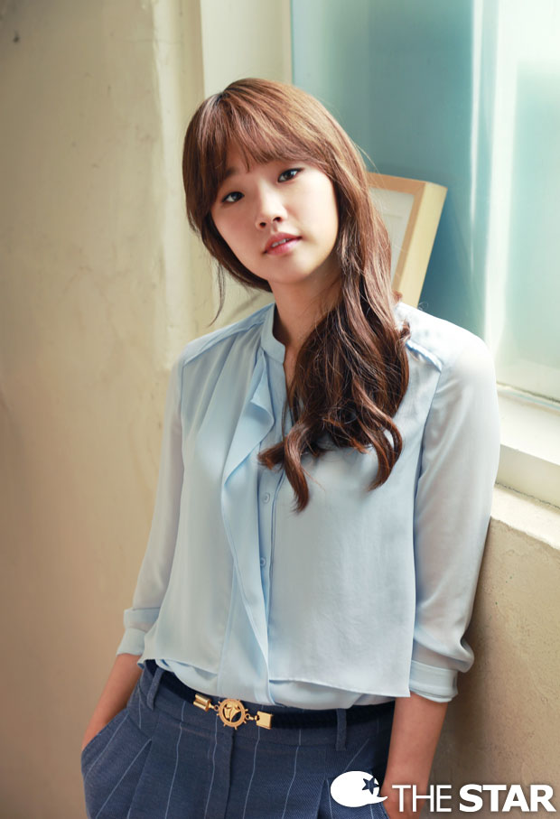 '漺б' ڼҴ, 'ó̶' ĳ /  : ŸDB