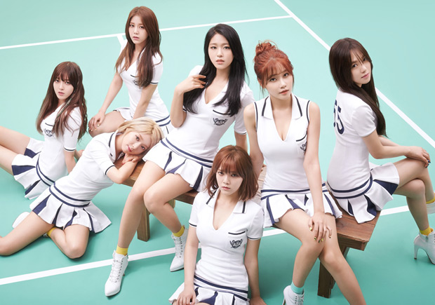 AOA( ʾ   ξ  ) /  : FNC θƮ 