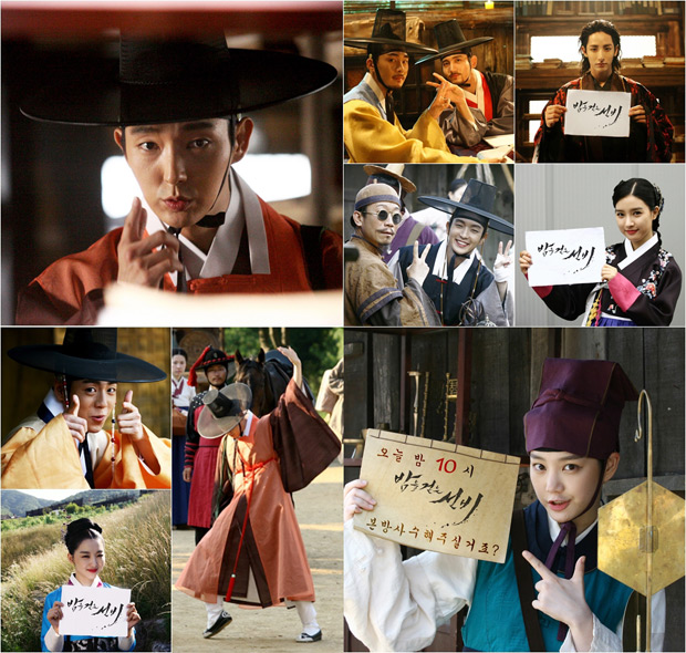 ر--â-̼-,  'ȴ¼'  ȫ /  : K 