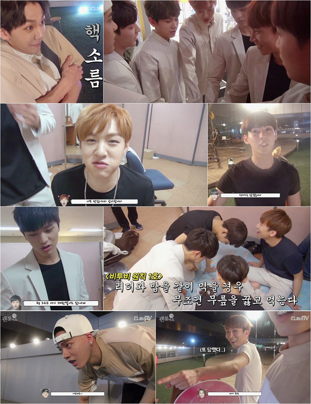 , â  ? 'ƿ' ù ϴ  /  : ť θƮ 